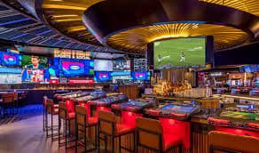 visitorbet88 lobby game antarmuka navigasi kategori slot casino poker