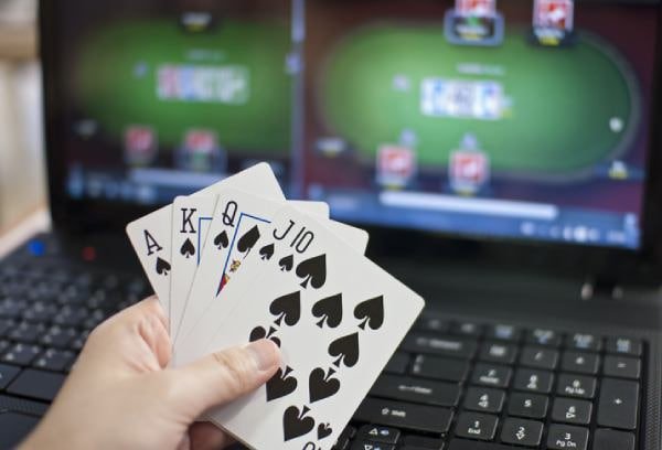 visitorbet88 pasang taruhan esports mobile legends pubg