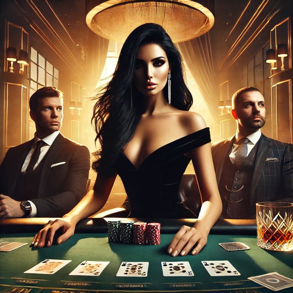 visitorbet88 slot online jackpot RTP tinggi koleksi game terbaik Indonesia