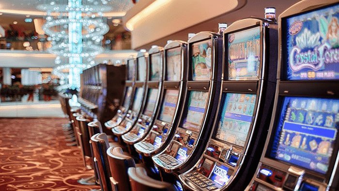 visitorbet88 lobby game live casino baccarat roulette dealer nyata