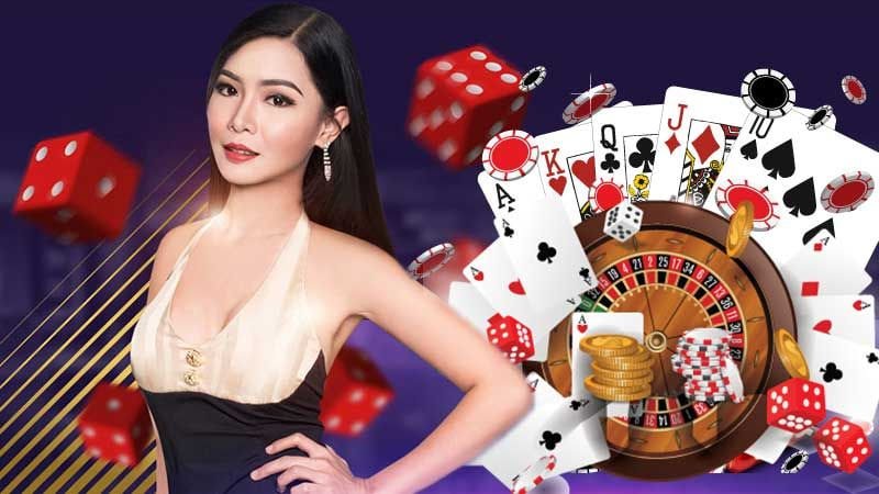 visitorbet88 lobby game fitur favorit filter pencarian turnamen mobile
