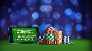 visitorbet88 pasang taruhan keunggulan odds kompetitif penarikan cepat keamanan enkripsi