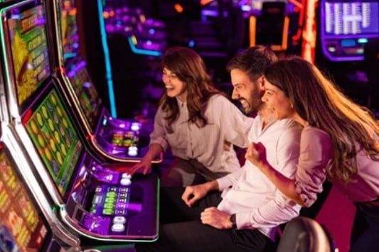 visitorbet88 pasang taruhan olahraga sepak bola live betting odds kompetitif