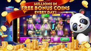 visitorbet88 permainan slot strategi menang tips manajemen modal bonus