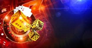 visitorbet88 bingo strategi menang tips kartu ruang jackpot progresif