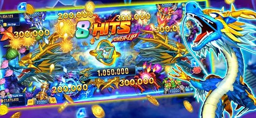 visitorbet88 lobby bingo permainan seru komunitas