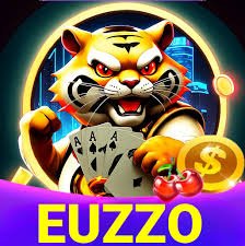 visitorbet88 permainan slot online jackpot besar