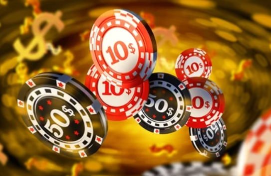 visitorbet88 live casino dealer langsung terpercaya