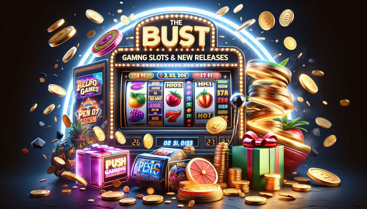 visitorbet88 permainan slot langkah bermain cara spin taruhan mobile