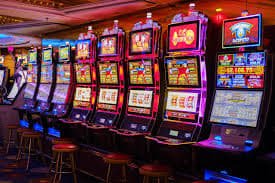 visitorbet88 pasang taruhan cara bertaruh live betting betslip langkah mudah