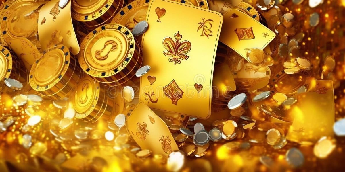 visitorbet88 permainan slot panduan lengkap cara main strategi menang