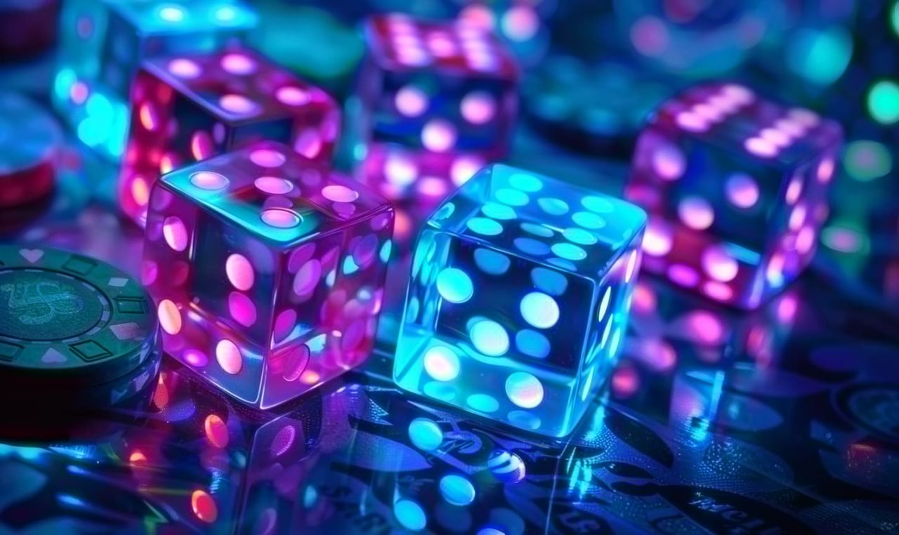 visitorbet88 slot provider premium koleksi lengkap jackpot progresif