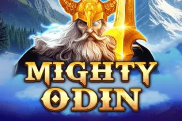 visitorbet88 bingo online kartu interaktif jackpot harian pemain Indonesia