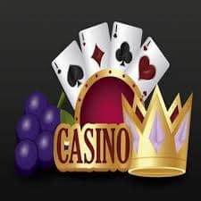 visitorbet88 bingo fitur auto-daub multi kartu notifikasi live chat mobile