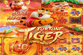 visitorbet88 slot provider Pragmatic PG Soft Habanero Microgaming terpercaya