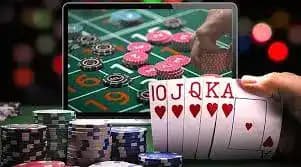 visitorbet88 lobby game semua permainan dalam satu tampilan terpadu