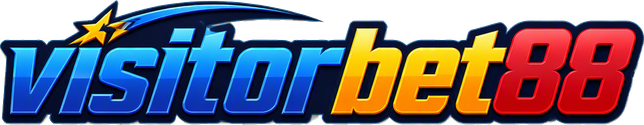 visitorbet88 logo